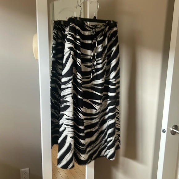 Long Skirt - Picture 1 of 1